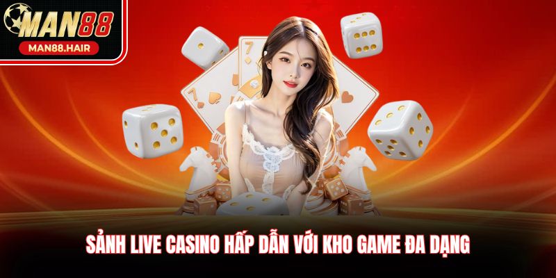 Các chuyên gia luôn đánh giá cao thương hiệu về mọi mặt